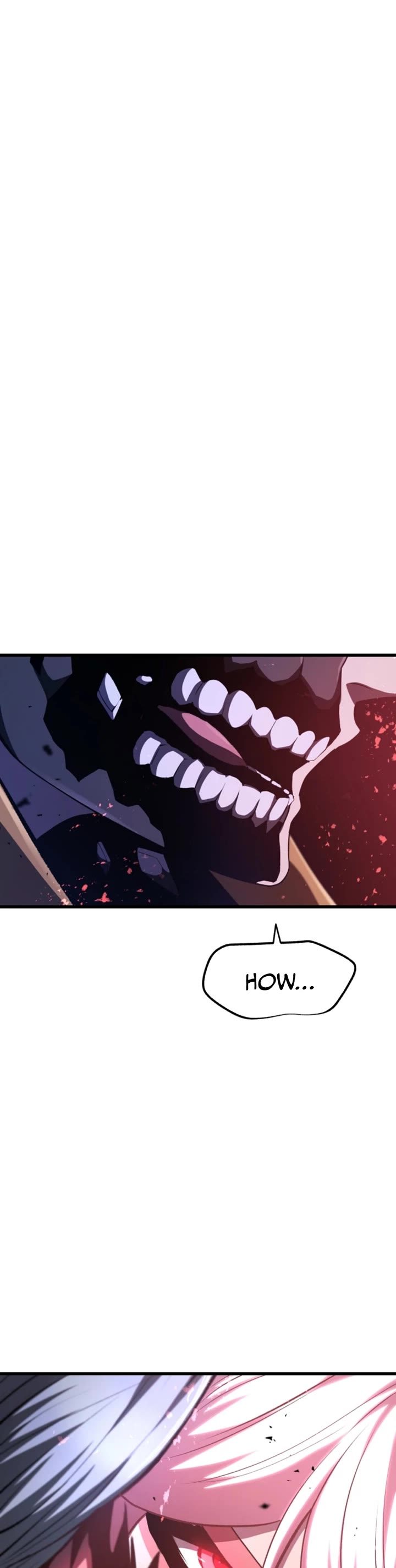 Survival Story of a Sword King in a Fantasy World Chapter 264 - Page 41