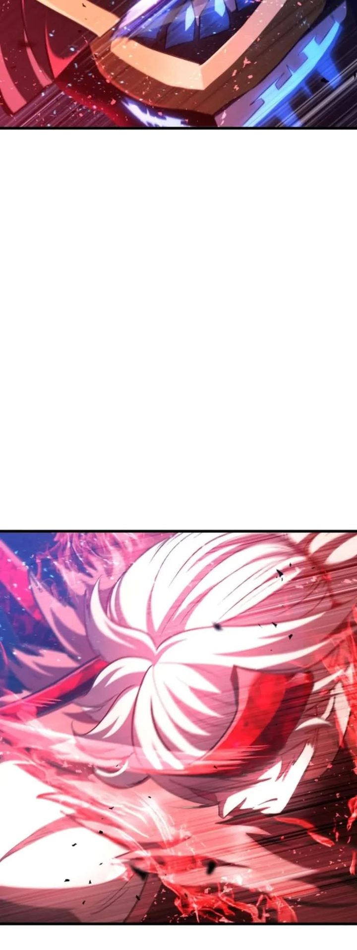 Survival Story of a Sword King in a Fantasy World Chapter 265 - Page 16