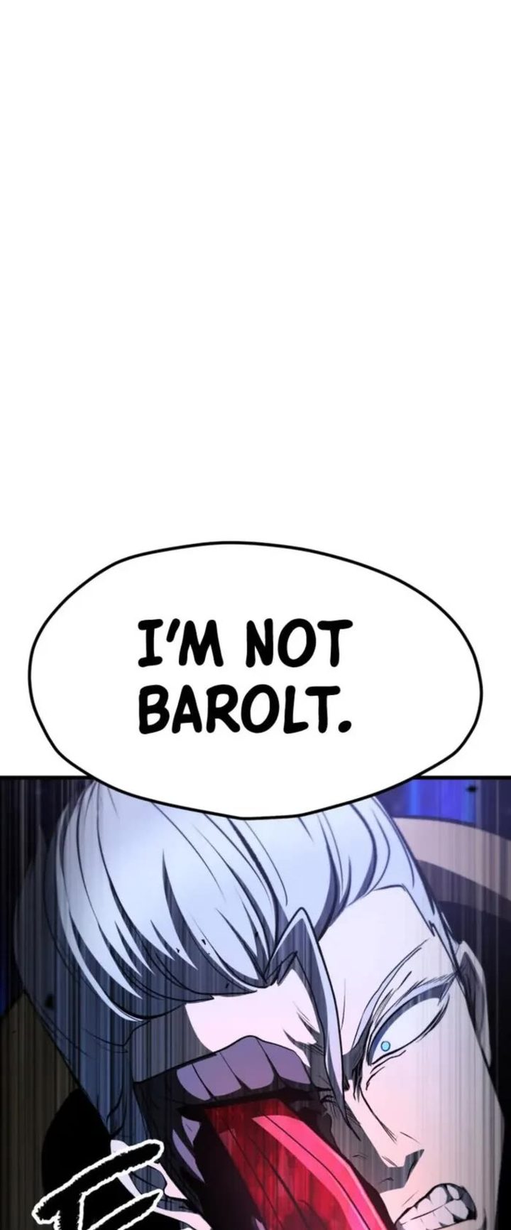 Survival Story of a Sword King in a Fantasy World Chapter 265 - Page 3