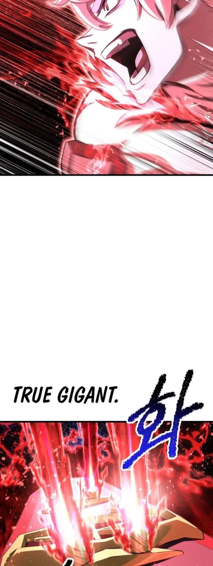 Survival Story of a Sword King in a Fantasy World Chapter 265 - Page 47