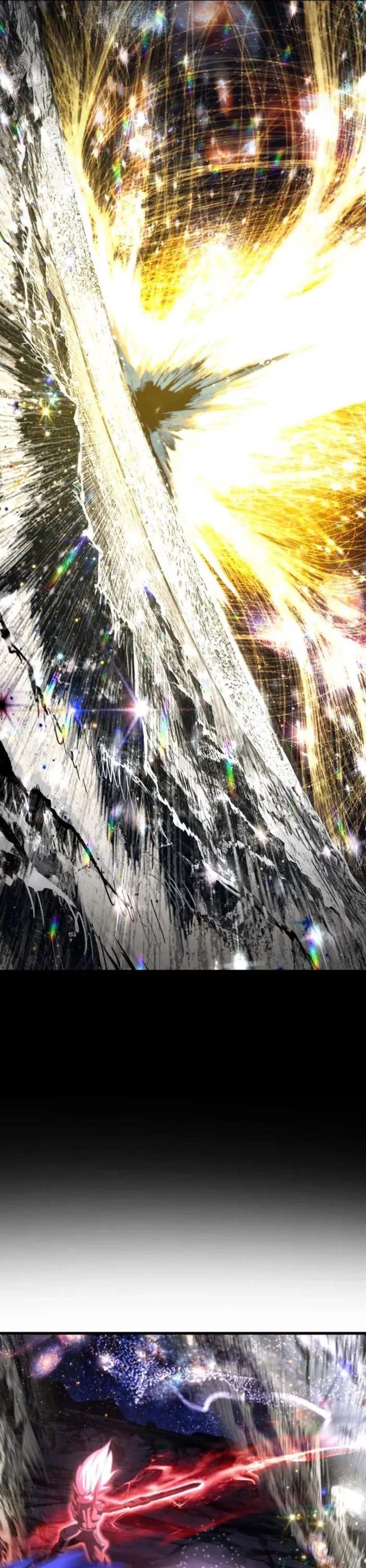 Survival Story of a Sword King in a Fantasy World Chapter 265 - Page 57