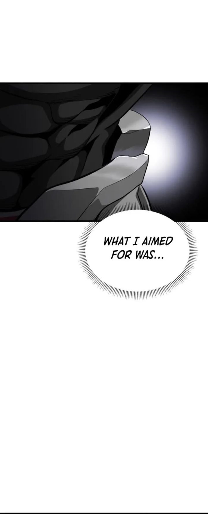 Survival Story of a Sword King in a Fantasy World Chapter 265 - Page 64