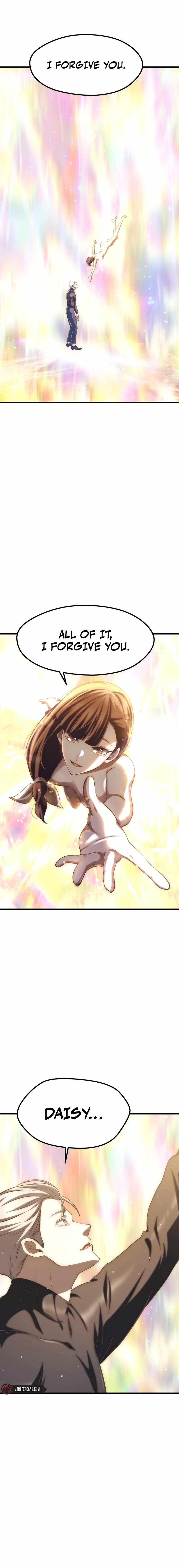 Survival Story of a Sword King in a Fantasy World Chapter 269 - Page 19