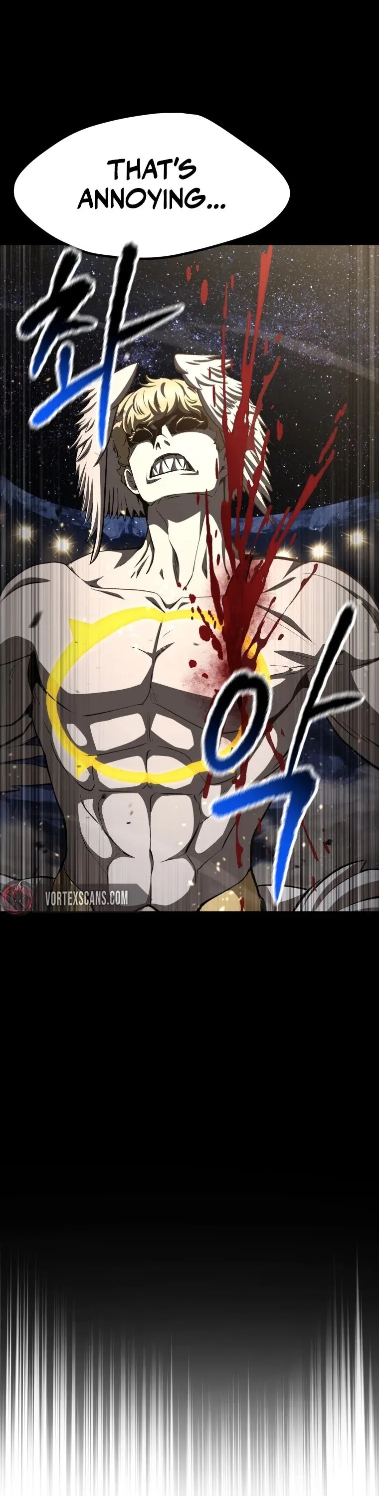 Survival Story of a Sword King in a Fantasy World Chapter 281 - Page 30