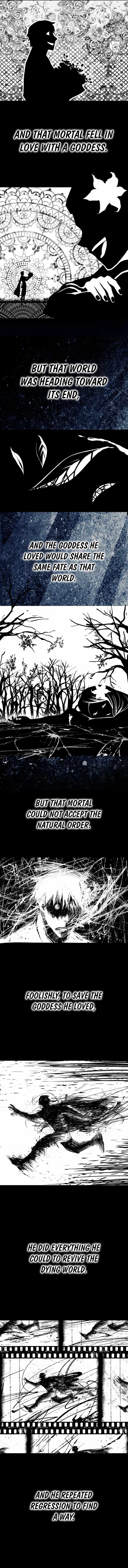 Survival Story of a Sword King in a Fantasy World Chapter 284 - Page 2