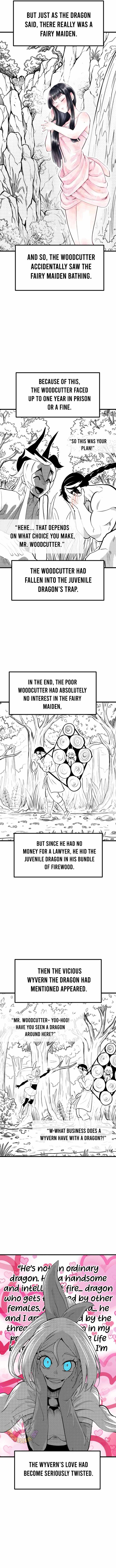 Survival Story of a Sword King in a Fantasy World Chapter 300 - Page 19