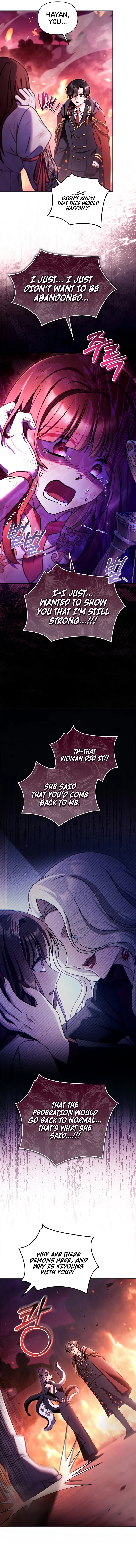 Regressor Instruction Manual Chapter 161 - Page 6