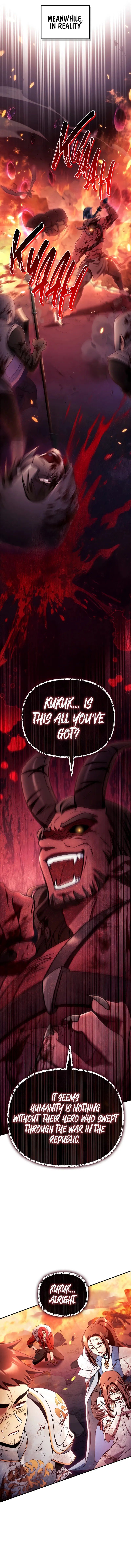 Regressor Instruction Manual Chapter 164 - Page 15