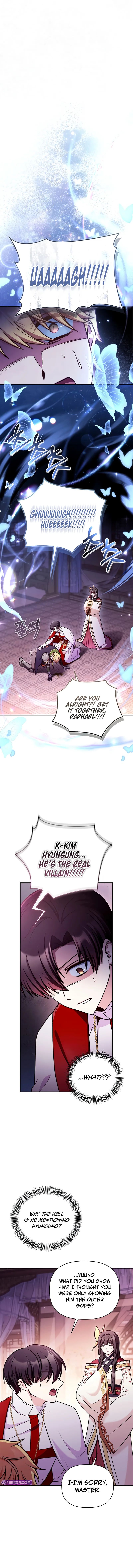 Regressor Instruction Manual Chapter 174 - Page 2