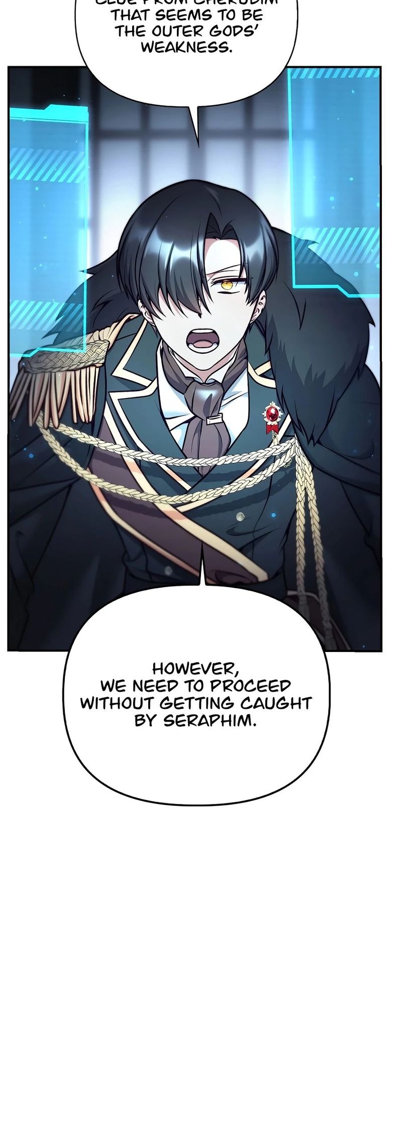 Regressor Instruction Manual Chapter 185 - Page 11