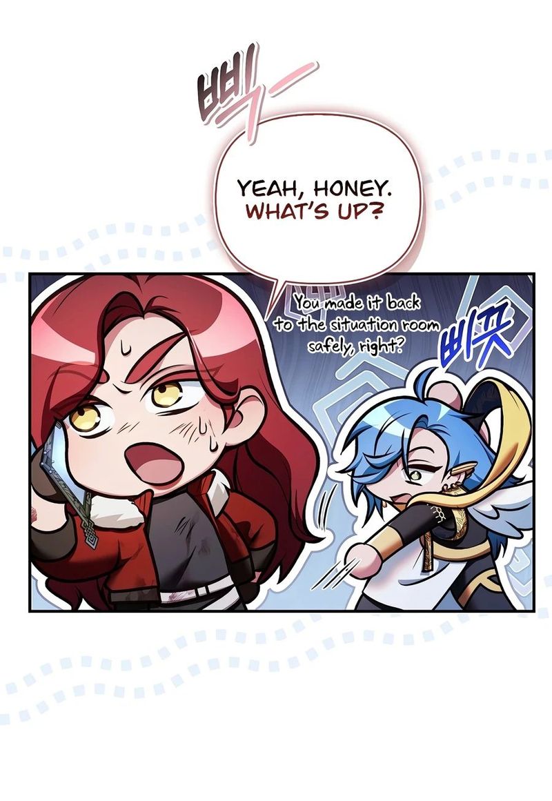 Regressor Instruction Manual Chapter 185 - Page 16
