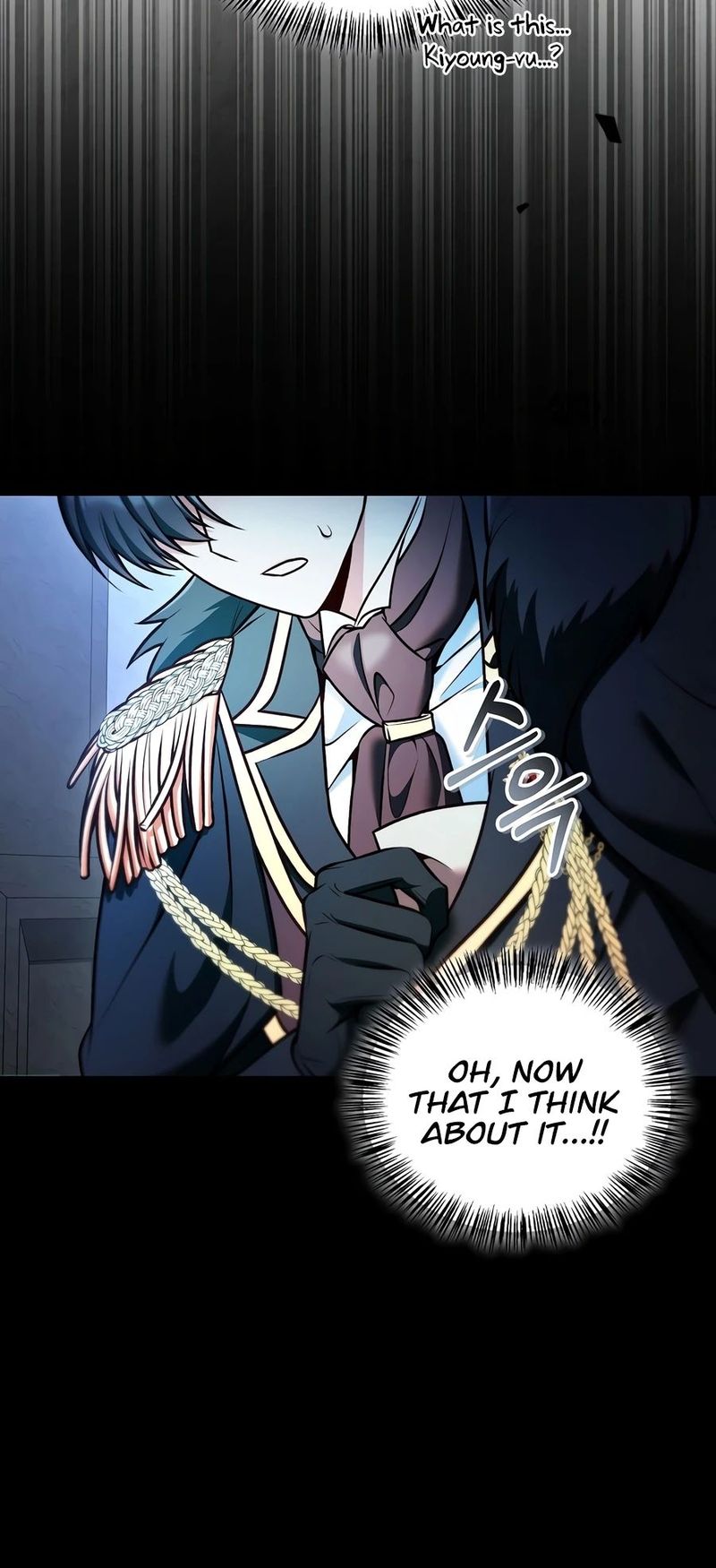 Regressor Instruction Manual Chapter 185 - Page 9