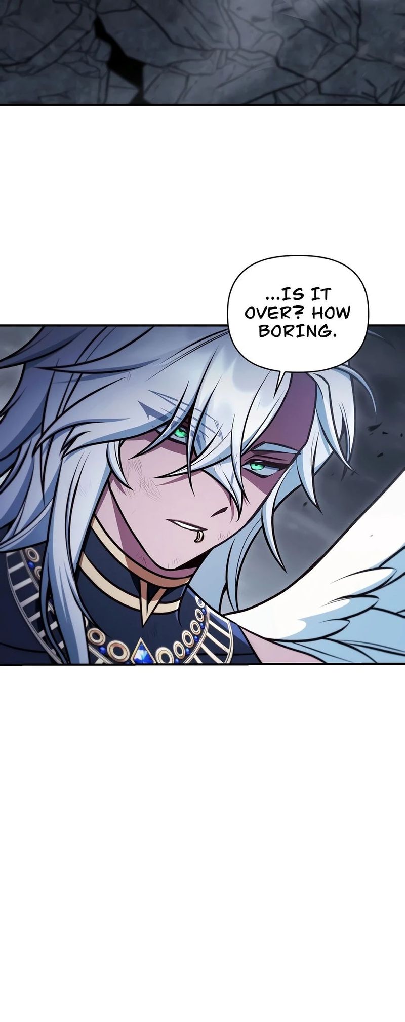 Regressor Instruction Manual Chapter 186 - Page 9