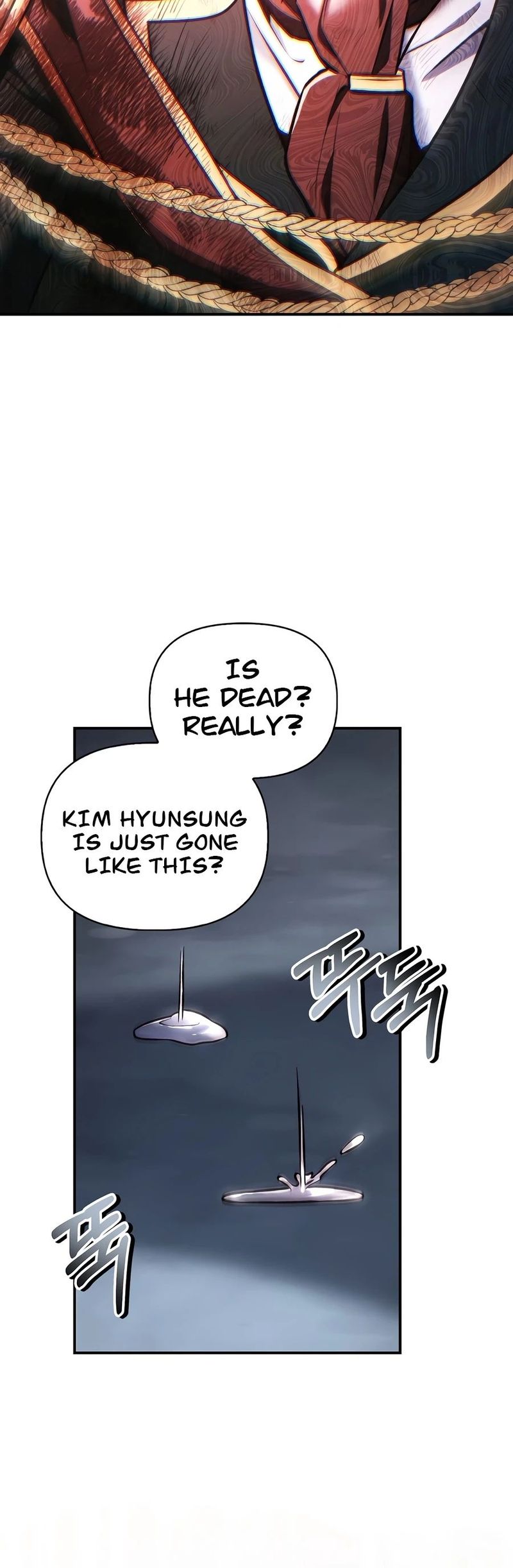 Regressor Instruction Manual Chapter 188 - Page 20