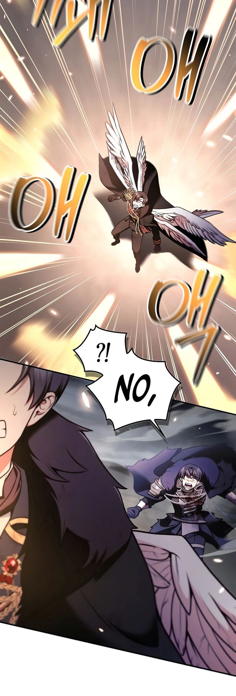 Regressor Instruction Manual Chapter 188 - Page 8