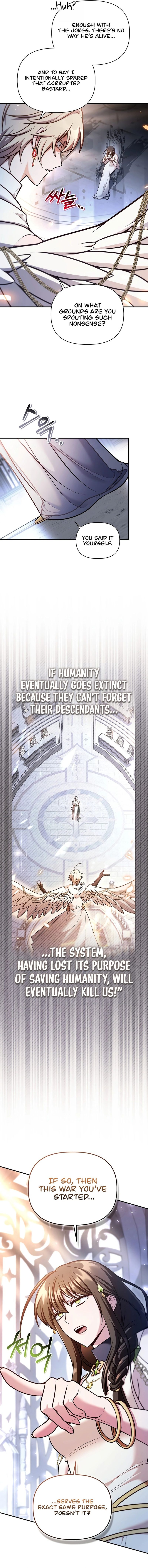 Regressor Instruction Manual Chapter 191 - Page 2