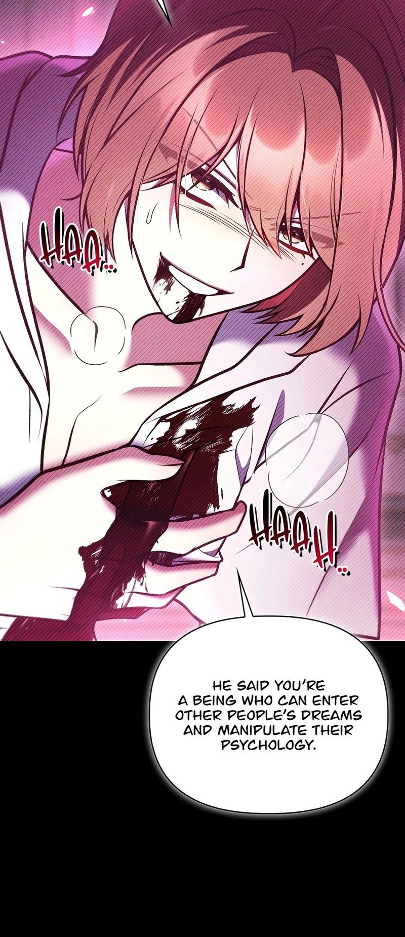 Regressor Instruction Manual Chapter 192 - Page 9