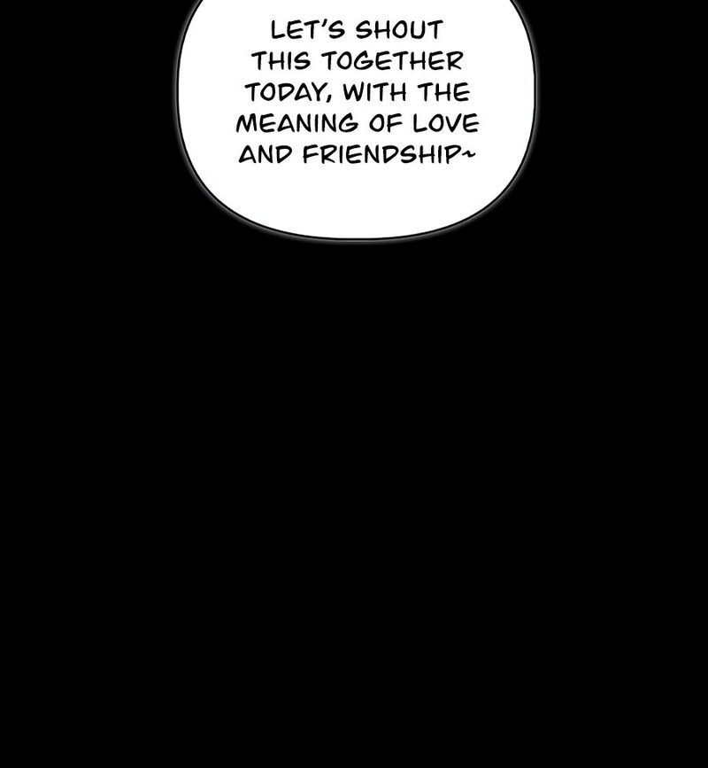 Regressor Instruction Manual Chapter 193 - Page 3