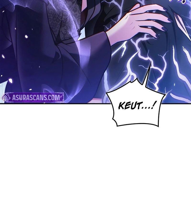 Regressor Instruction Manual Chapter 193 - Page 7