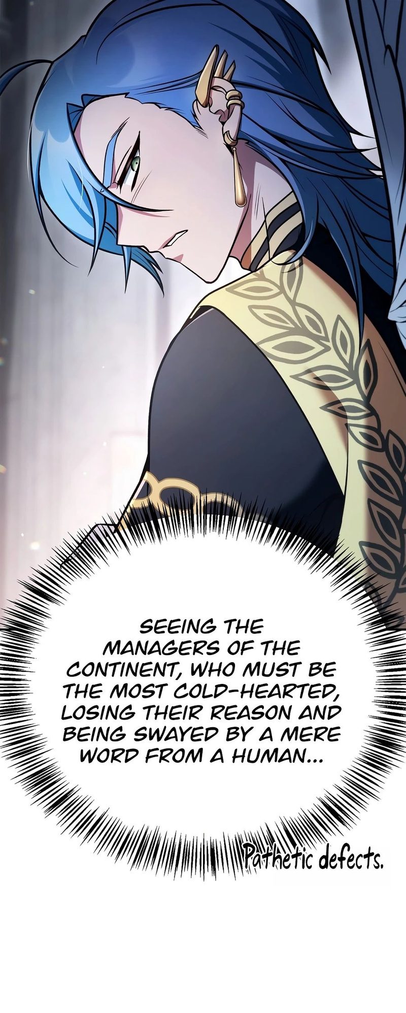 Regressor Instruction Manual Chapter 194 - Page 5