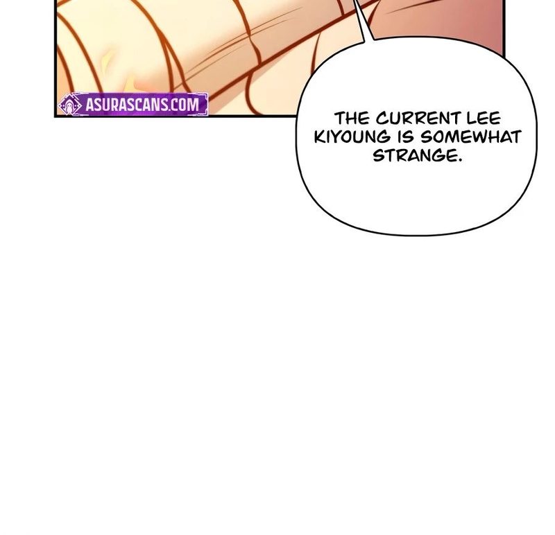 Regressor Instruction Manual Chapter 195 - Page 16