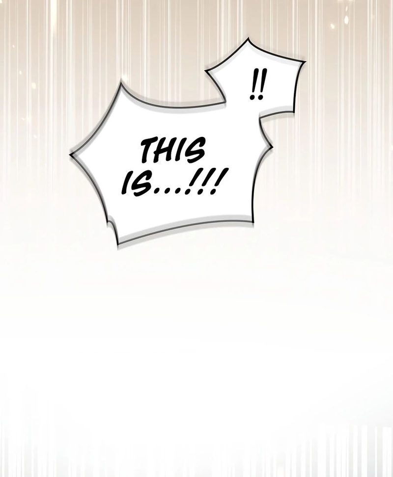 Regressor Instruction Manual Chapter 197 - Page 3