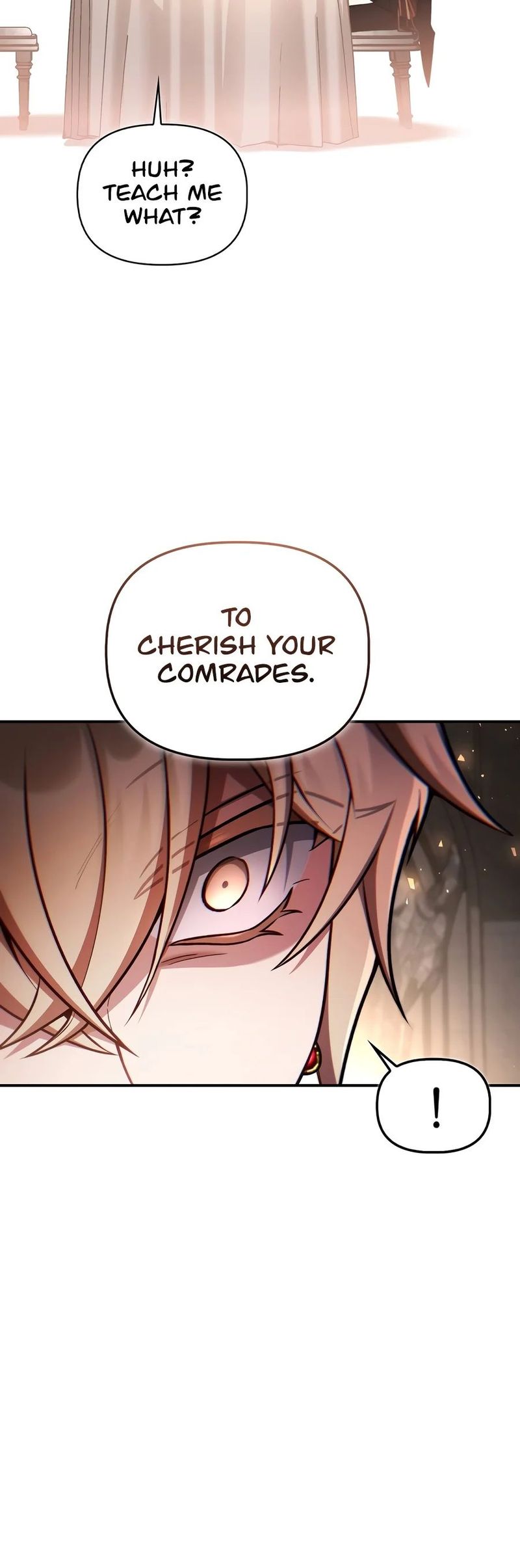 Regressor Instruction Manual Chapter 199 - Page 12