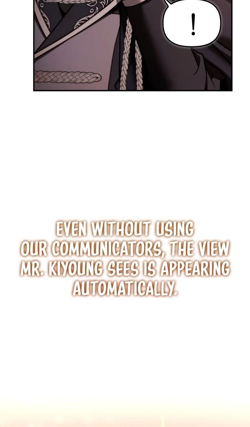 Regressor Instruction Manual Chapter 199 - Page 5