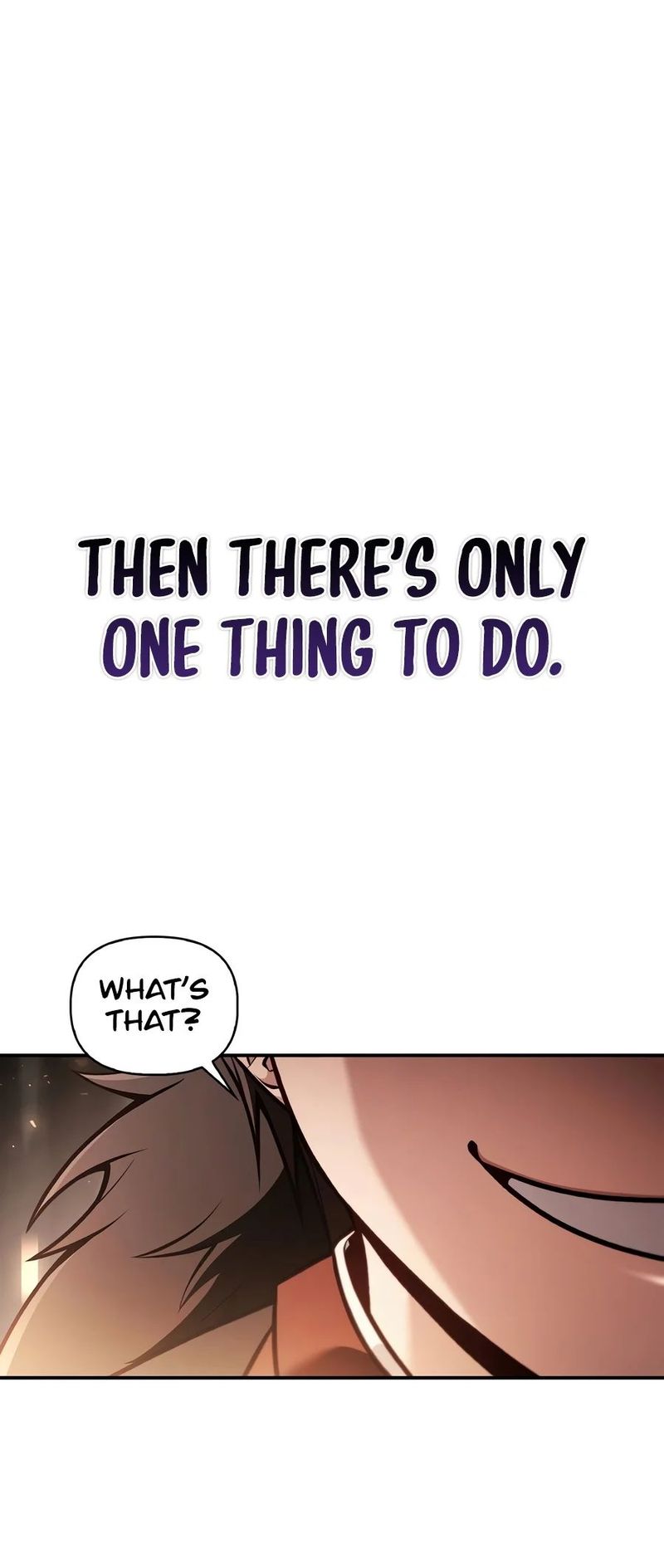 Regressor Instruction Manual Chapter 199 - Page 7