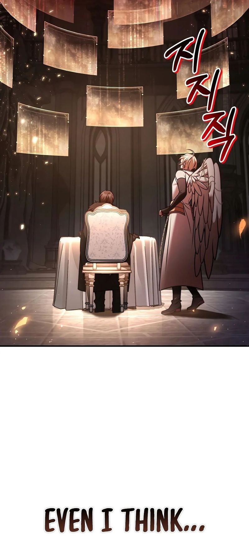 Regressor Instruction Manual Chapter 199 - Page 9