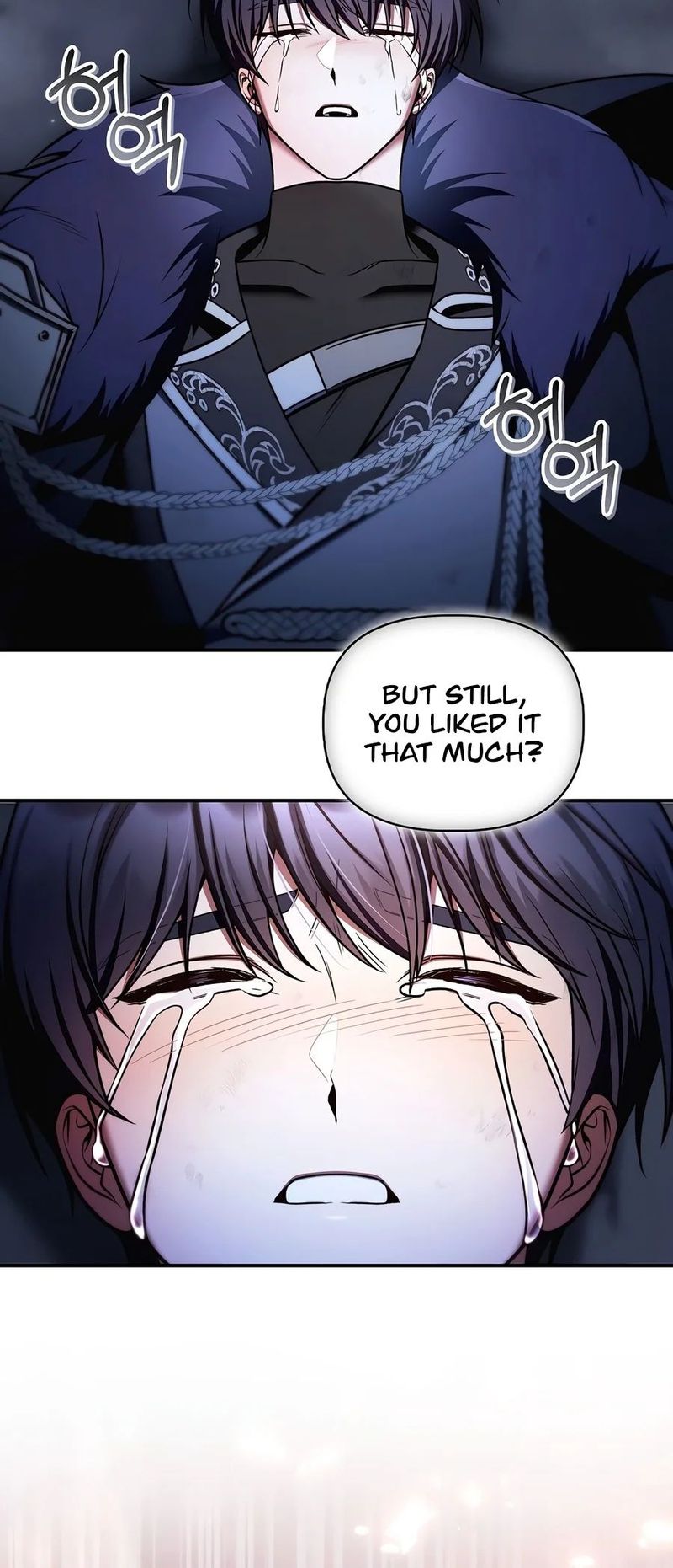 Regressor Instruction Manual Chapter 201 - Page 17