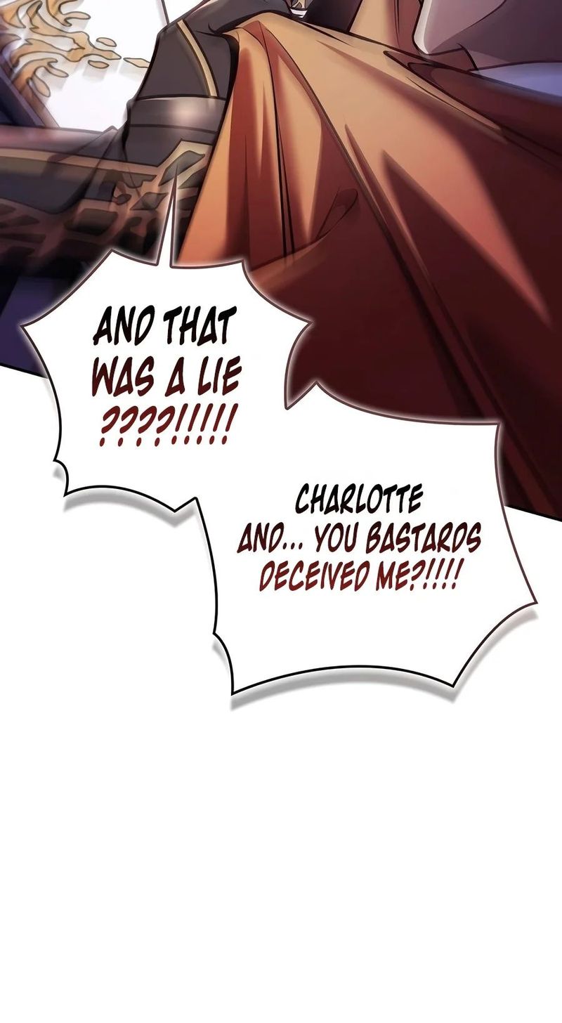 Regressor Instruction Manual Chapter 201 - Page 8
