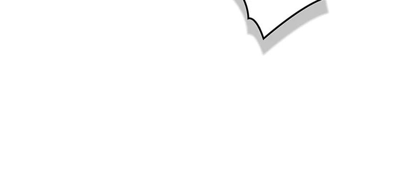 Regressor Instruction Manual Chapter 203 - Page 15