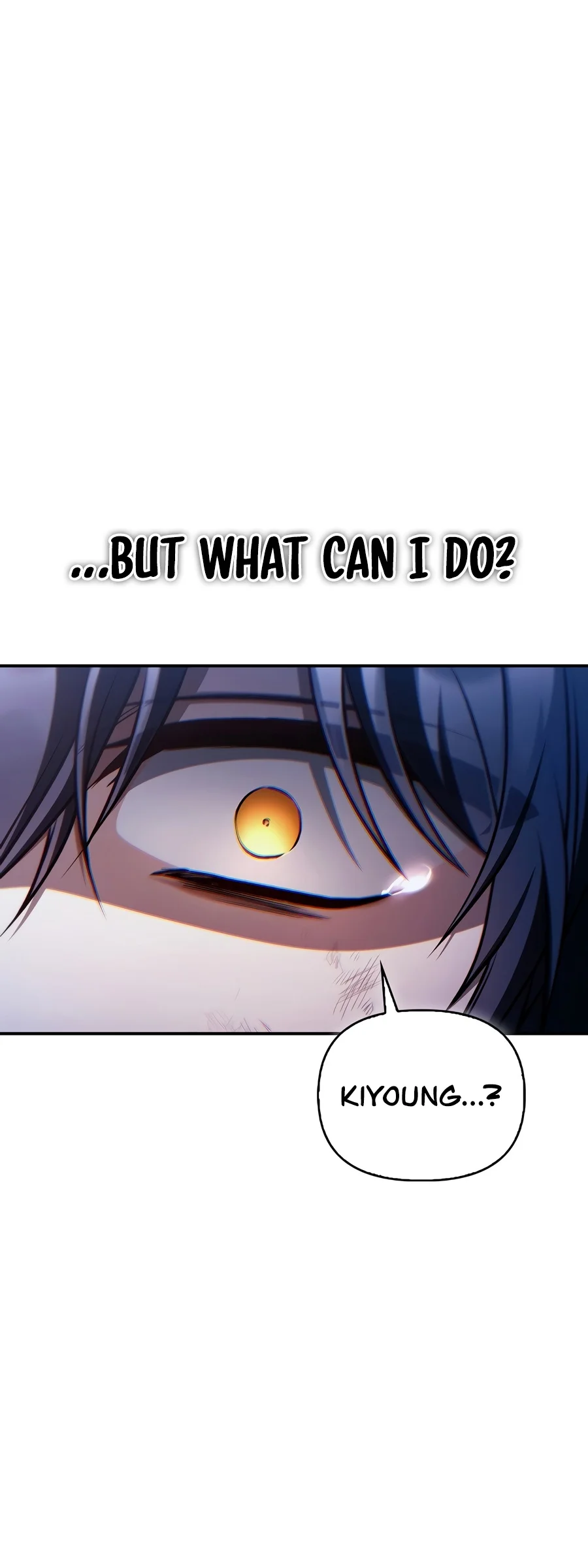 Regressor Instruction Manual Chapter 205 - Page 13