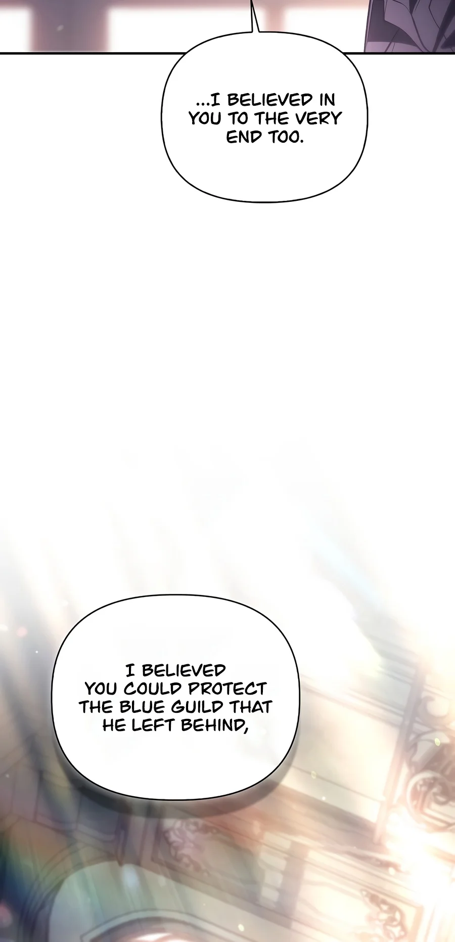Regressor Instruction Manual Chapter 206 - Page 11