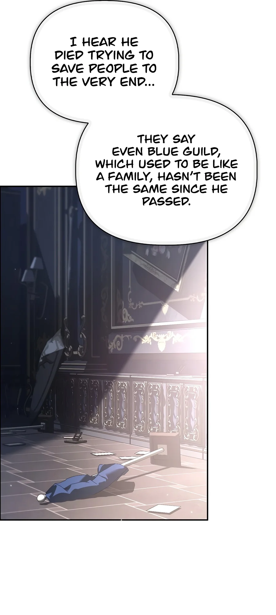 Regressor Instruction Manual Chapter 206 - Page 2