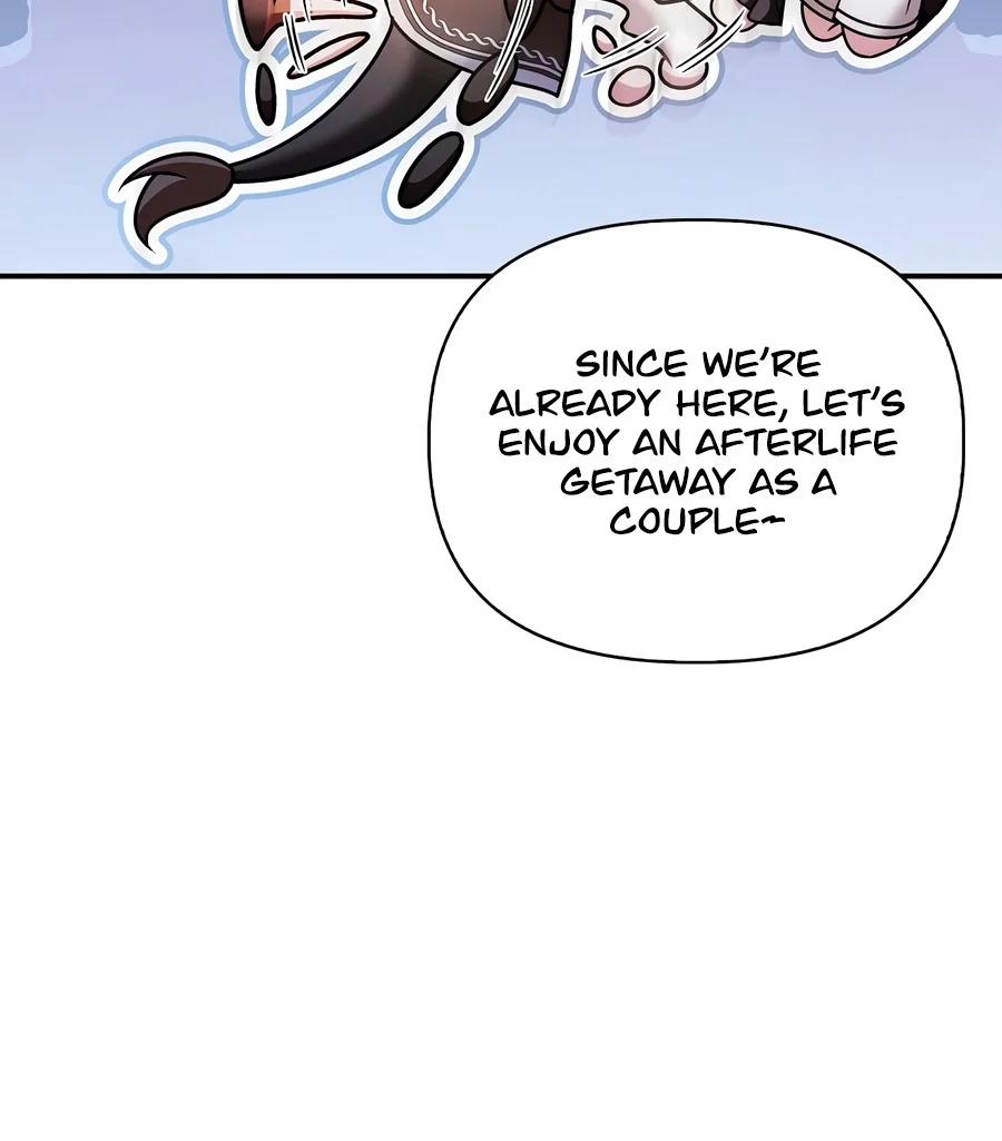 Regressor Instruction Manual Chapter 207 - Page 12