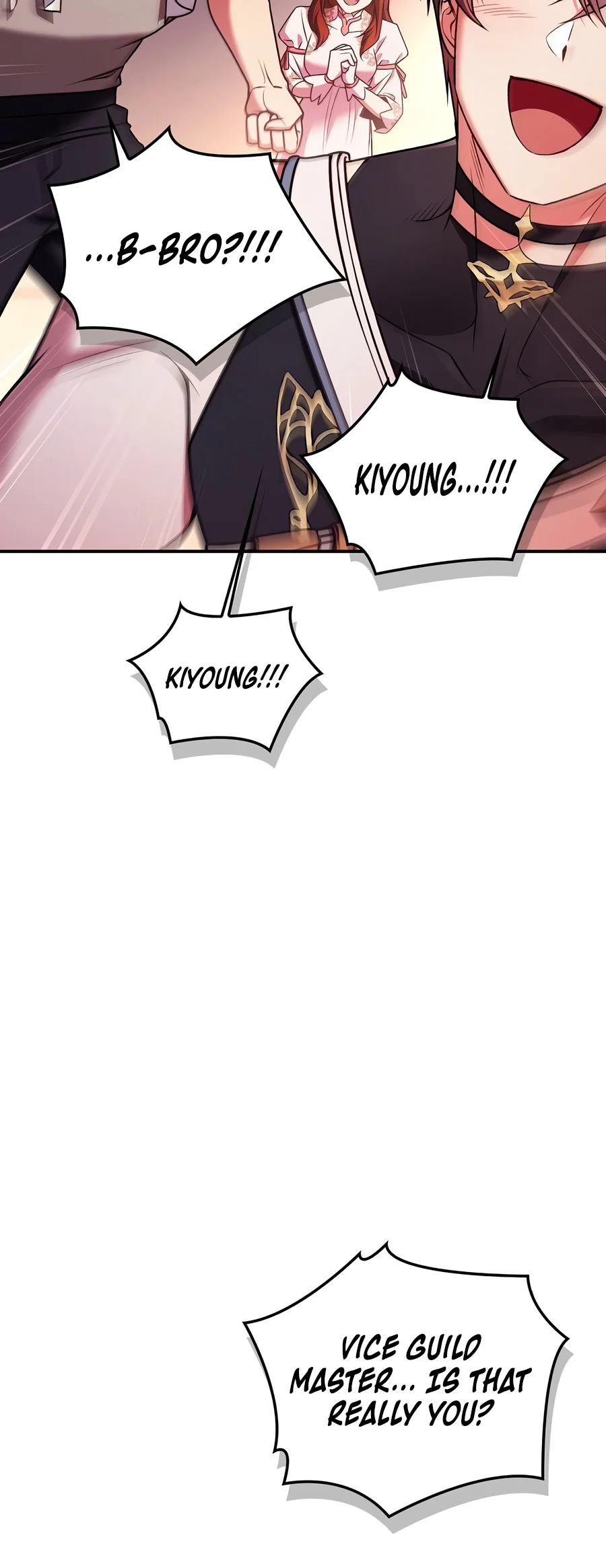 Regressor Instruction Manual Chapter 208 - Page 11