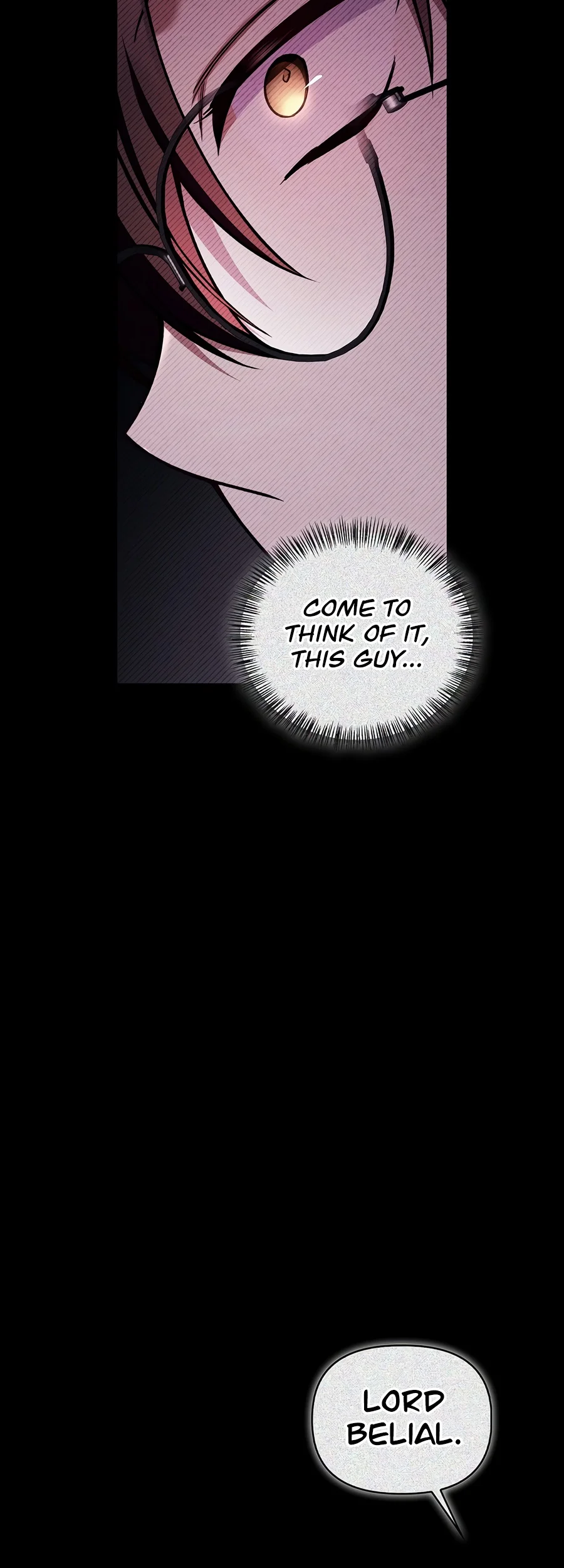 Regressor Instruction Manual Chapter 209 - Page 11