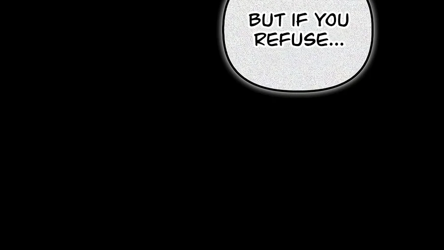 Regressor Instruction Manual Chapter 209 - Page 15