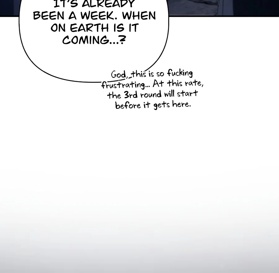 Regressor Instruction Manual Chapter 209 - Page 18