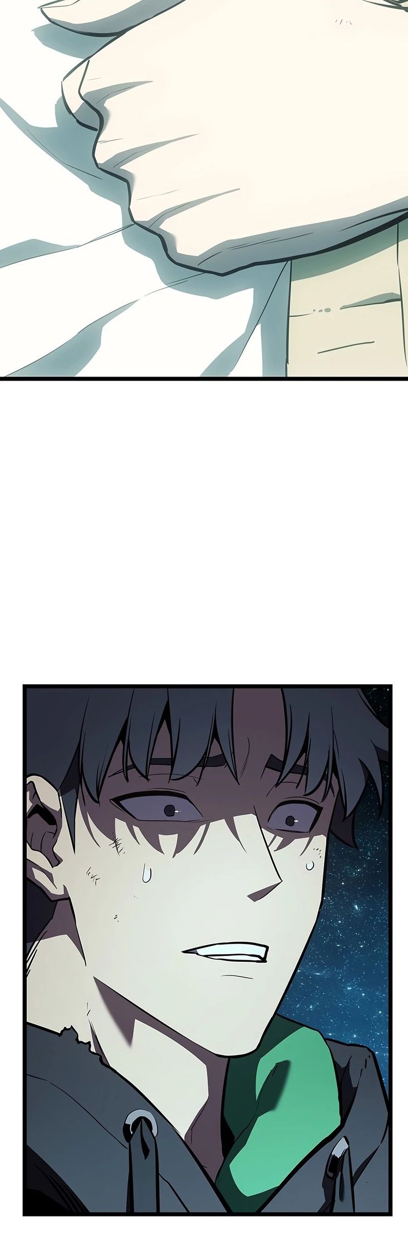 Return of the Disaster-Class Hero Chapter 177 - Page 22