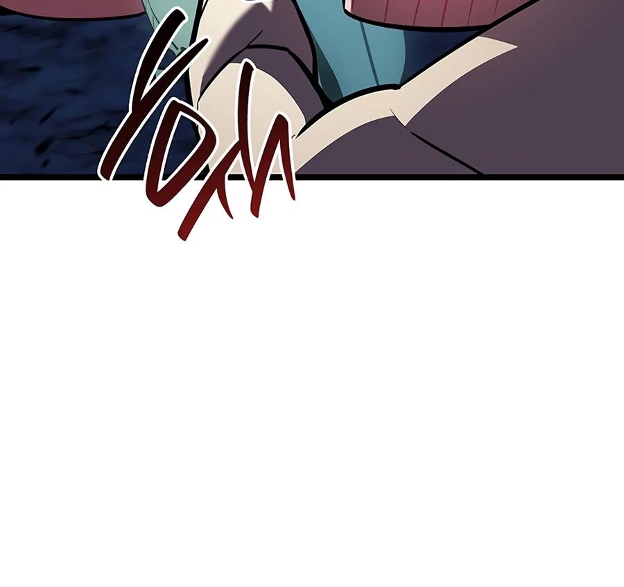 Return of the Disaster-Class Hero Chapter 179 - Page 3