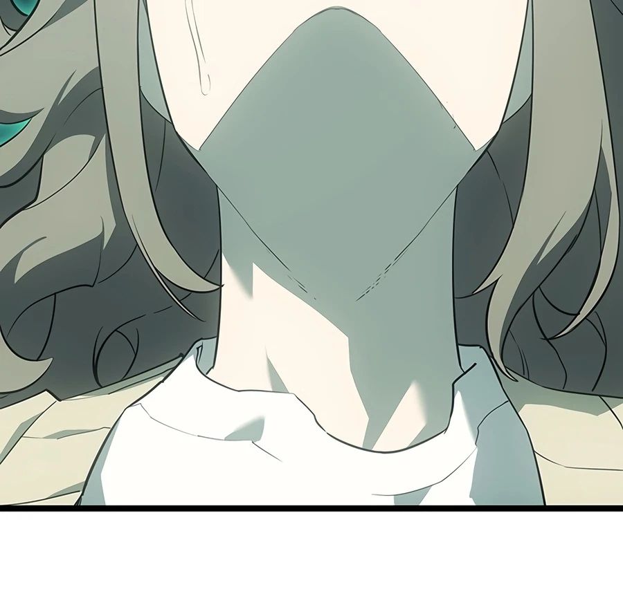 Return of the Disaster-Class Hero Chapter 179 - Page 9