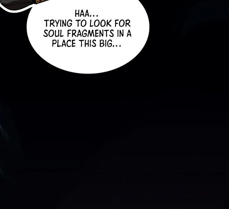 Return of the Disaster-Class Hero Chapter 180 - Page 17