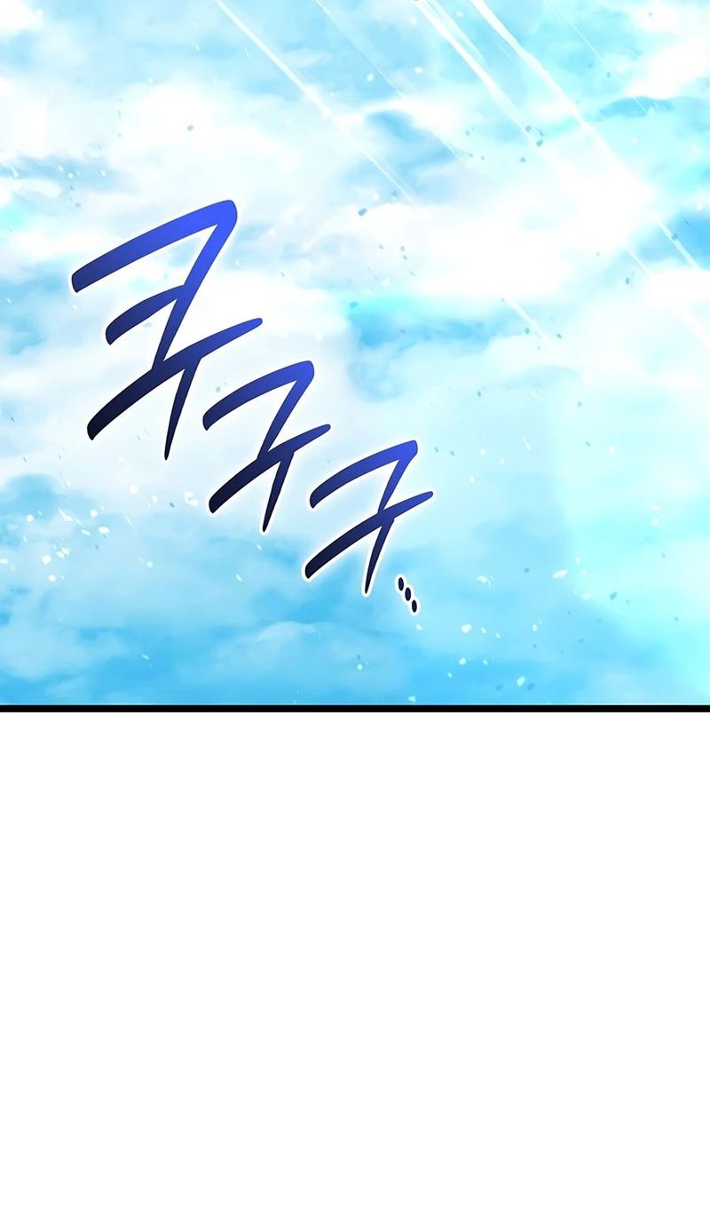 Return of the Disaster-Class Hero Chapter 180 - Page 7