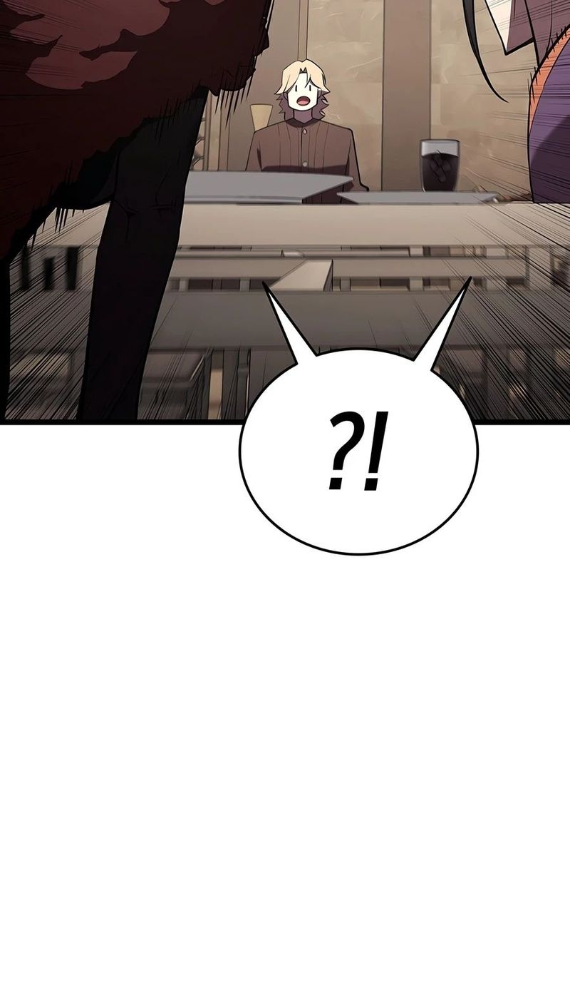 Return of the Disaster-Class Hero Chapter 180 - Page 9