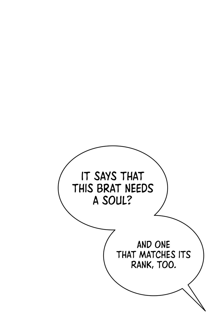 Return of the Disaster-Class Hero Chapter 181 - Page 12