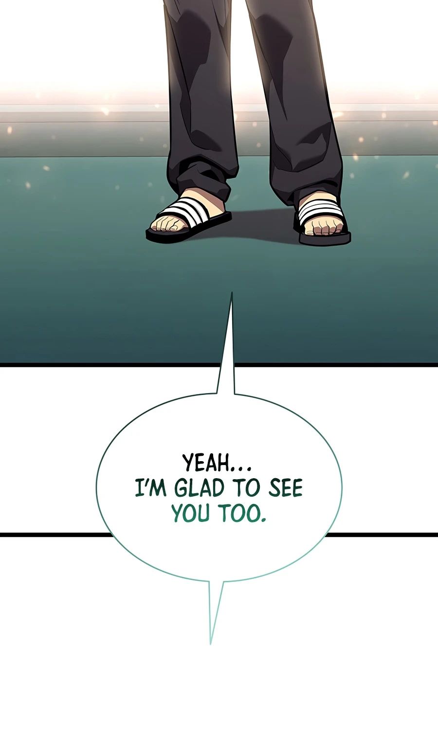 Return of the Disaster-Class Hero Chapter 181 - Page 18