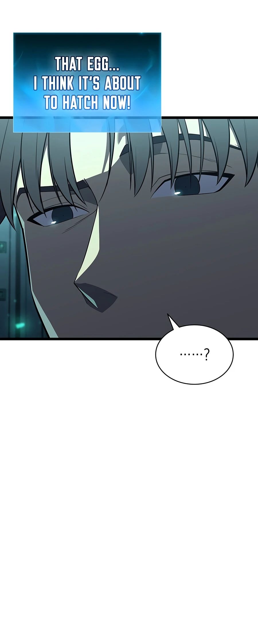 Return of the Disaster-Class Hero Chapter 181 - Page 6